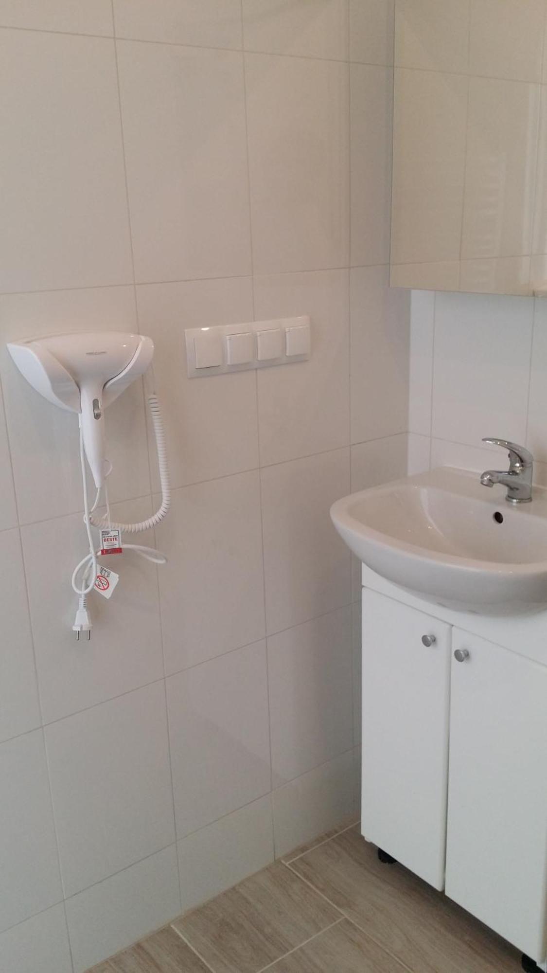 Paprotowka Apartament Wiosenny Paprotno Exterior photo